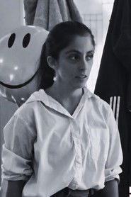 Photo of Chloe Victoria