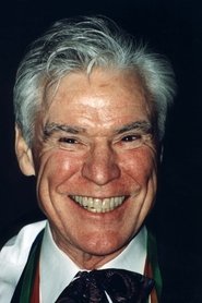Photo of Jacques d'Amboise