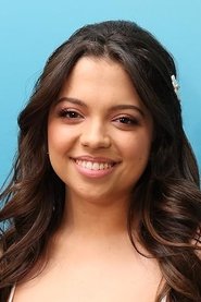 Photo of Cree Cicchino