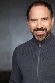 Photo of César Gamiño