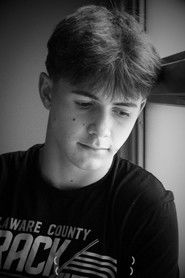 Photo of Simon Hering