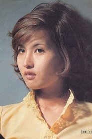 Photo of Masumi Jun