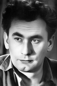 Photo of Vladimir Samoylov