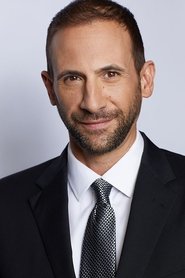 Photo of Bernardo de Paula