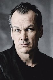 Photo of Matthias Klink