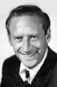 Photo of Al Ritz