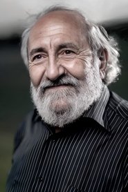 Photo of Athmane Ariouet