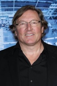 Photo of Lorenzo di Bonaventura