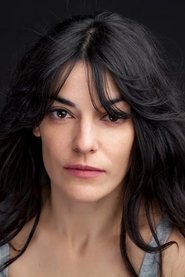 Photo of Goize Blanco