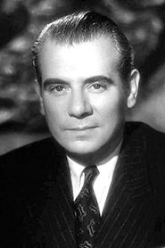 Photo of Marcel Herrand