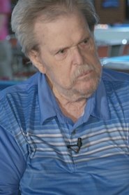 Photo of Buddy Hall