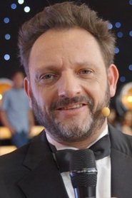 Photo of Ricardo Fastlicht