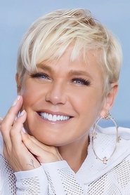 Photo of Xuxa