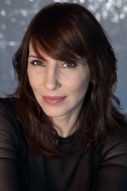 Photo of Michelle Renee Allaire