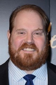 Photo of Mike Houston