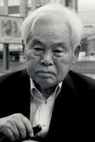 Photo of Kaneto Shindō