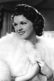Photo of Margaret Marquis