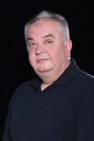 Photo of Damir Lončar