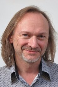 Photo of Bob Schwarze