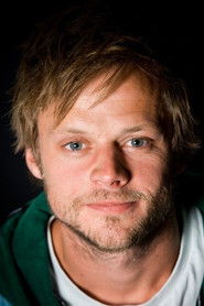 Photo of Sanne den Hartogh