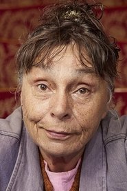 Photo of Guðrún Gísladóttir