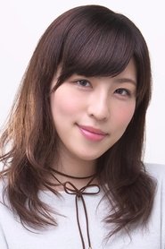 Photo of Rika Kinugawa