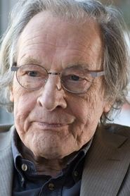 Photo of François Beukelaers