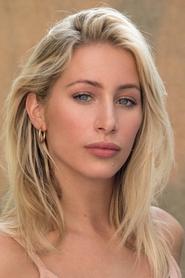 Photo of Simone Wasserman