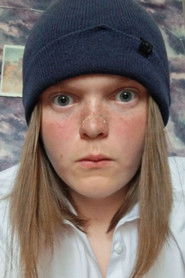 Photo of Jade MacRae