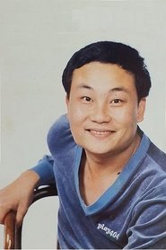 Photo of Fang Cheng
