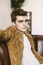 Photo of Granit Lahu