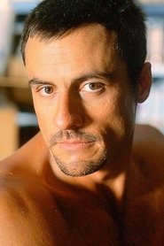 Photo of Steve Rambo