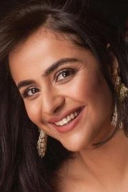 Photo of Prachi Tehlan