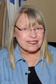 Photo of Louise Lasser