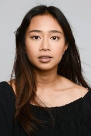Photo of Cintya Dharmayanti