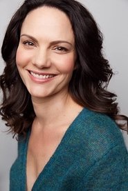 Photo of Jennifer Christopher