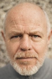 Photo of Enda Oates