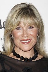 Photo of Katie Hanley