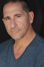 Photo of Paul Carafotes