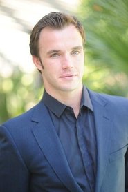 Photo of Danny Beauchamp
