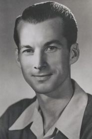 Photo of Matt Mattox