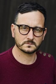 Photo of Vlad Chiriac