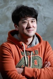 Photo of Choi Han