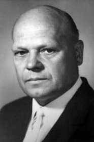 Photo of Aleksandr Afanasev
