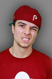 Photo of Mikey Bolts