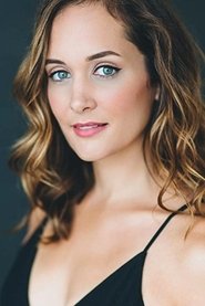 Photo of Jess Brown