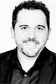 Photo of Travis Thibodaux