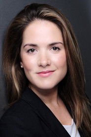 Photo of Karoline Eckertz