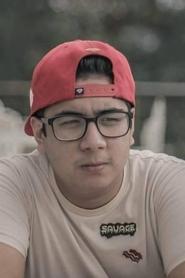 Photo of Igi Boy Flores