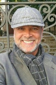 Photo of Juan Carlos Naya